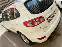 هیوندای سەنتافی